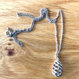 Necklace - Tiffany & Co